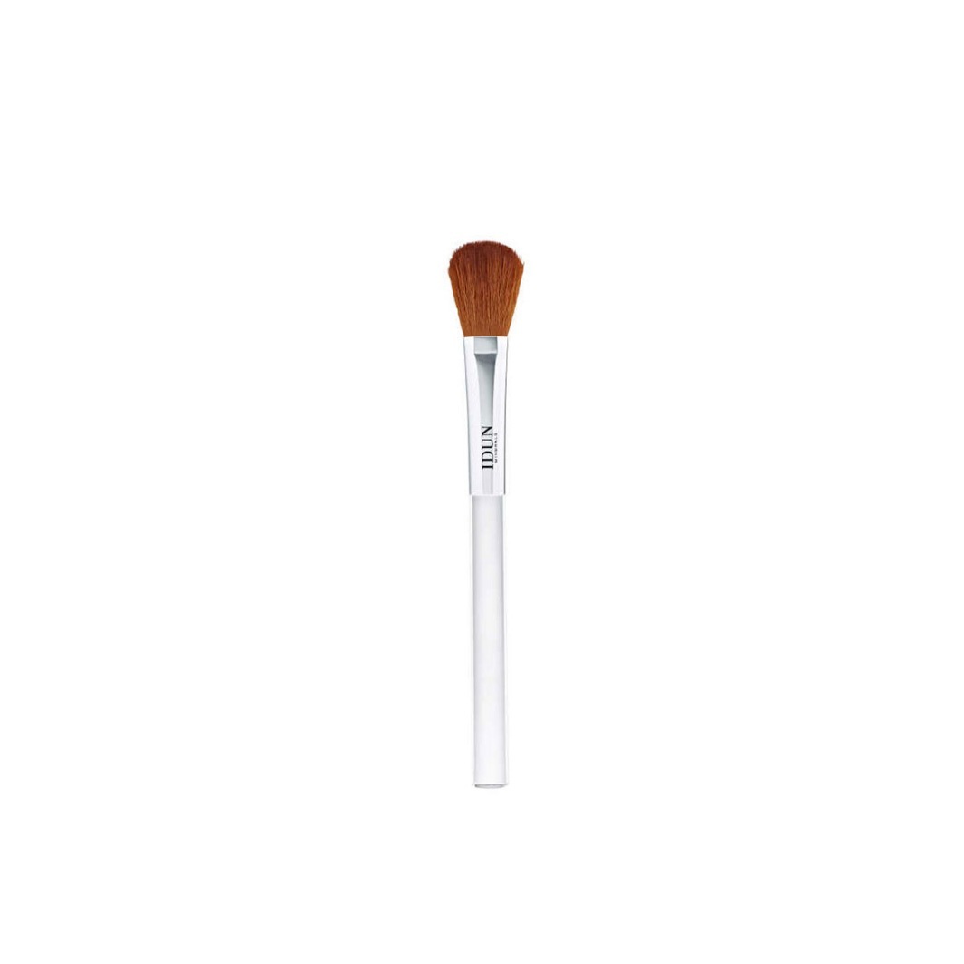 IDUN Minerals Powder Brush Četkica za konturisanje lica - 1 komad