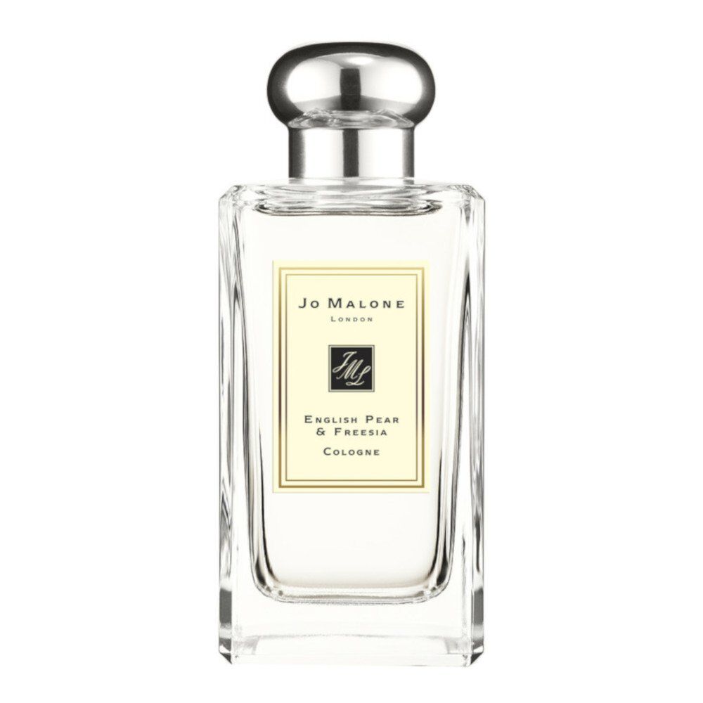 Jo Malone Engelskt päron och freesia