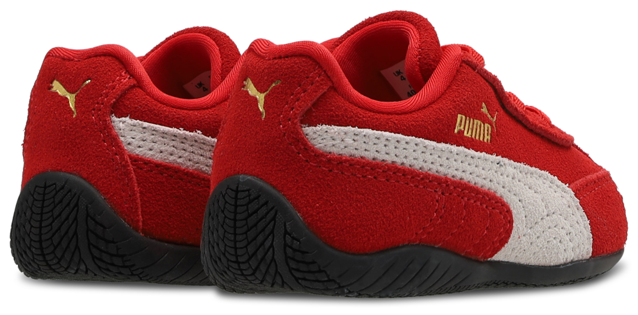 Puma Speedcat