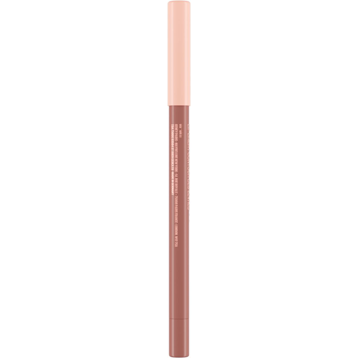 Maybelline New York Lifter Liner