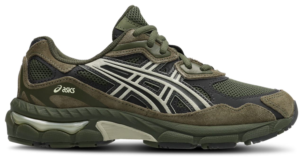 Asics GEL-NYC