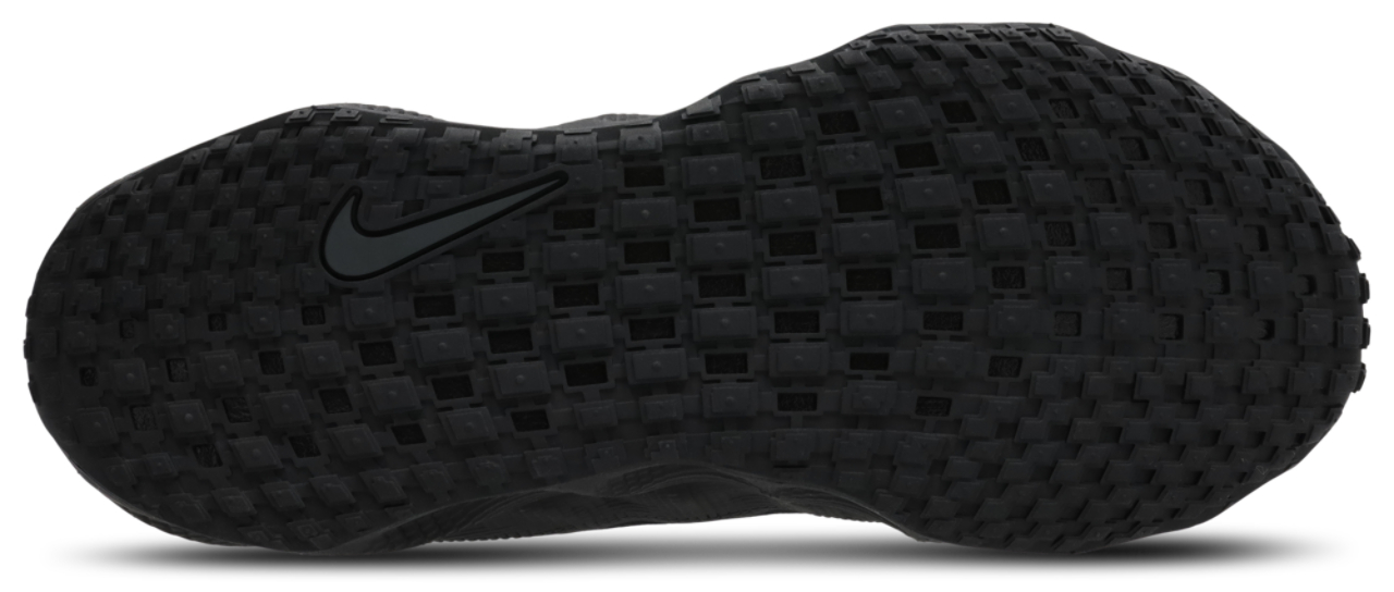 Nike Ava Rover