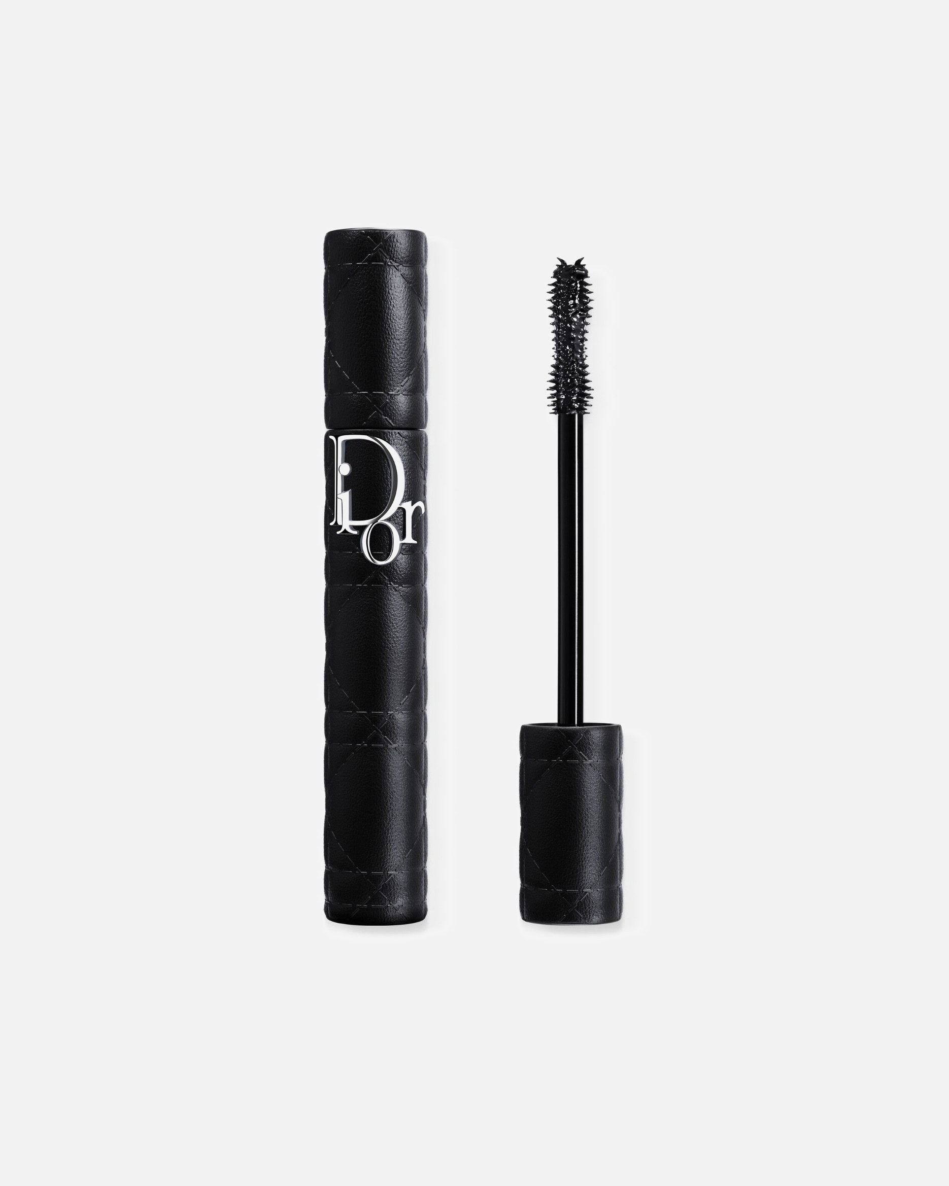 DIOR maskara Diorshow maskara za volumen - 8,5 g
