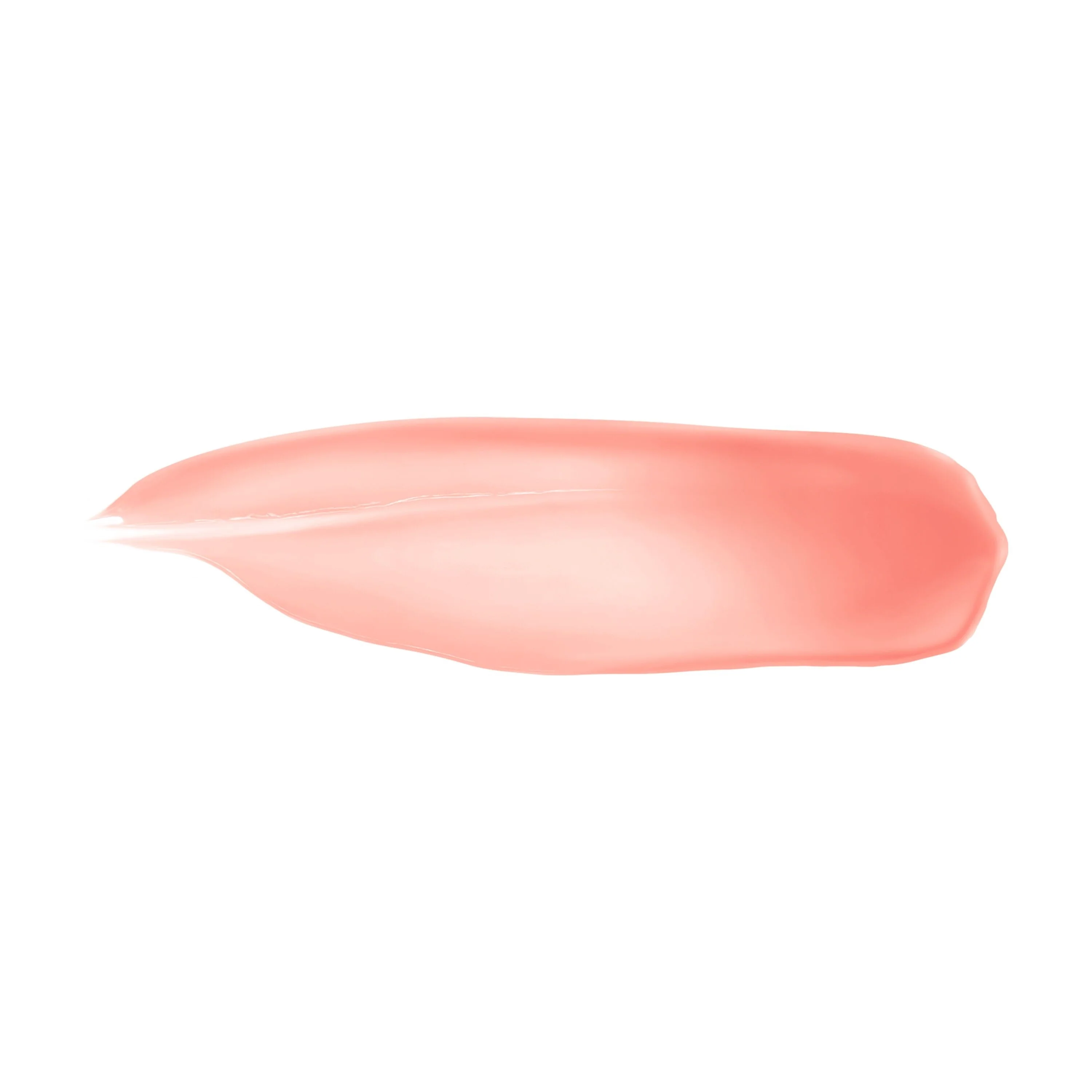 Labbra Le Rose Perfecto - Rossetto