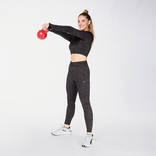  Puma Formknit