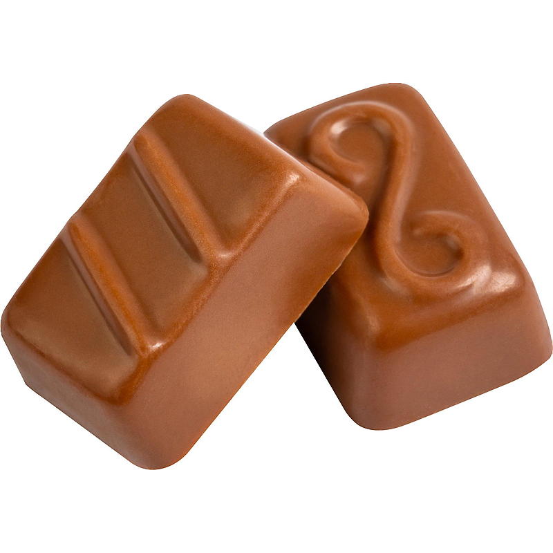 Nidar Special 2,1 kg