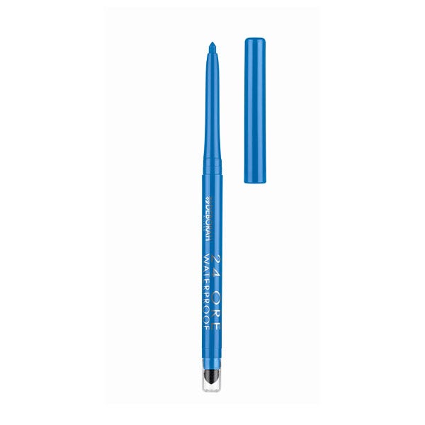 Voděodolná oční linka 24-Ore