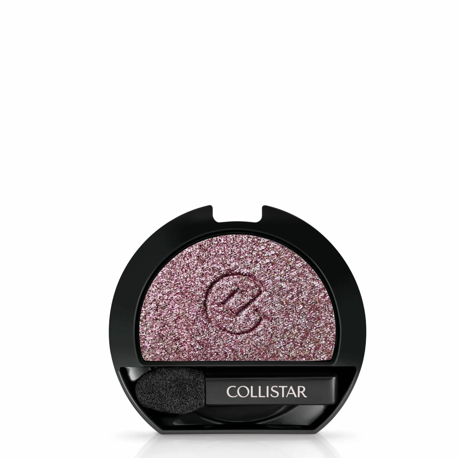 Occhi Impeccable Ombretto Compatto Refill - Ombretto compatto
