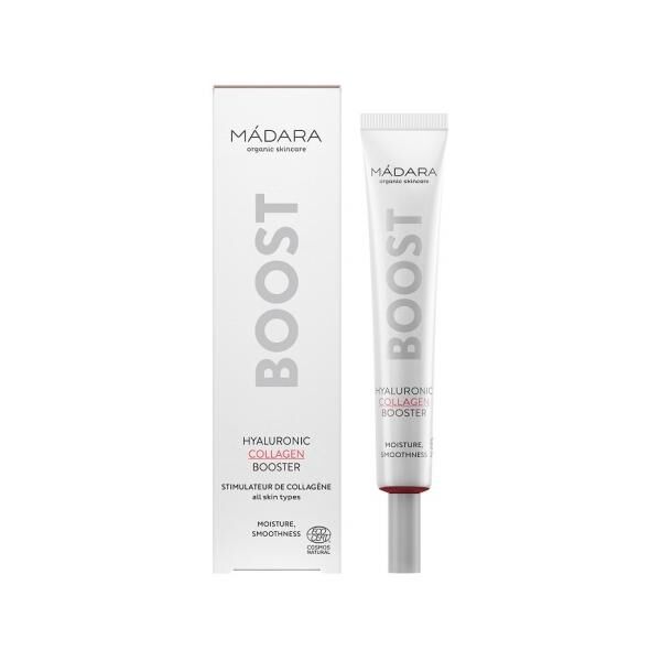 Madara Collagen Booster