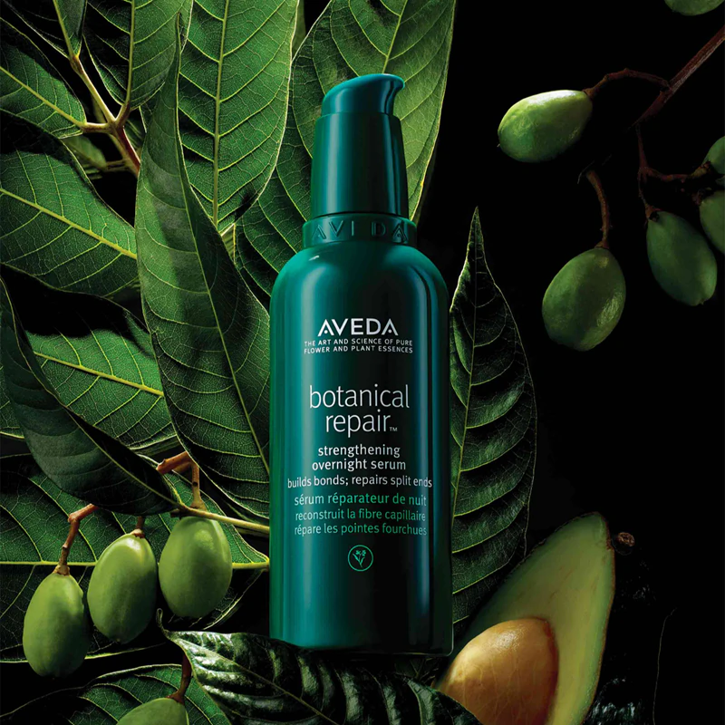 Aveda Botanical Repair™ Versterkend Nachtserum