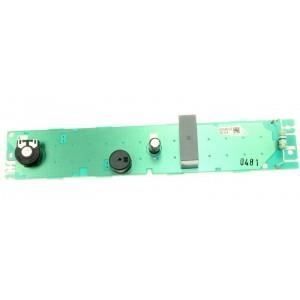 Liebherr freezer control board 3ER G 2013, 2413, 2713 - Original manufacturer part
