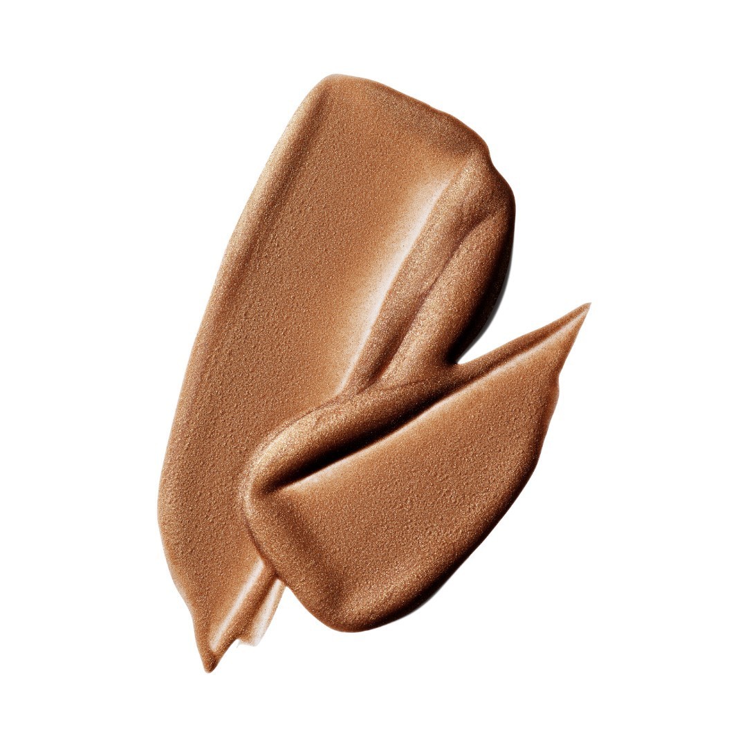 MAC žvilgantis pieštukas „Skinfinish Lightstruck“ – 15 ml