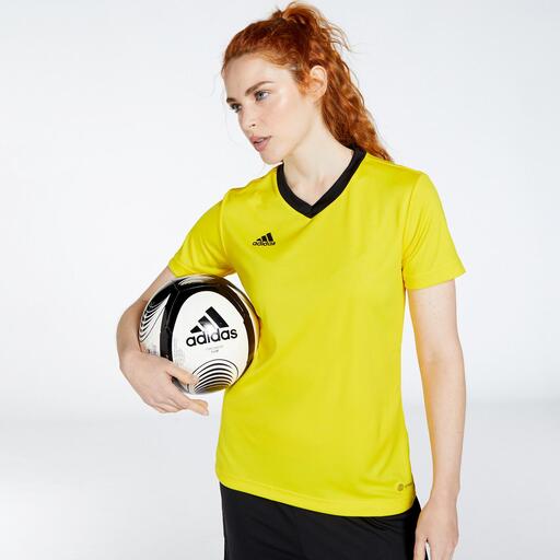  adidas Entrée 22