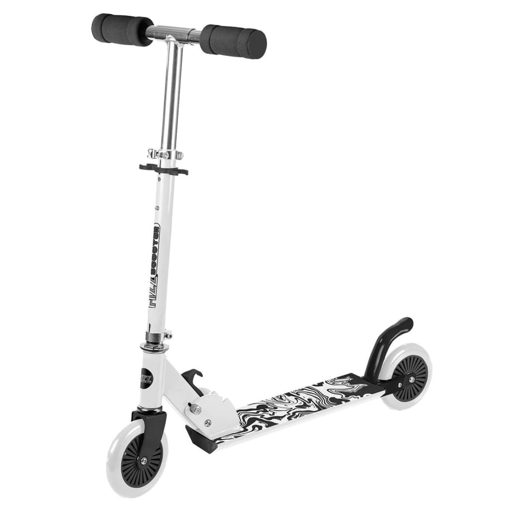  Street Surfing Fizz Booster Scooter