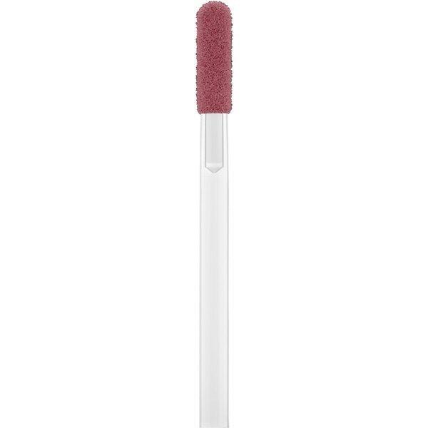 Catrice Shine Bomb 060 Pinky lūpu krāsa 3ml