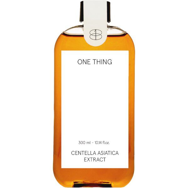 One Thing Centella Asiatica