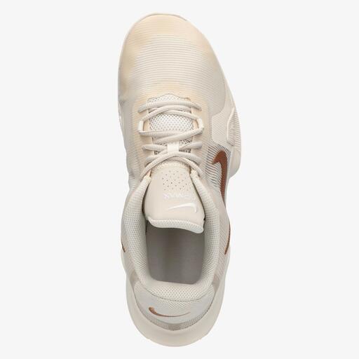  Nike Air Max Impact 4
