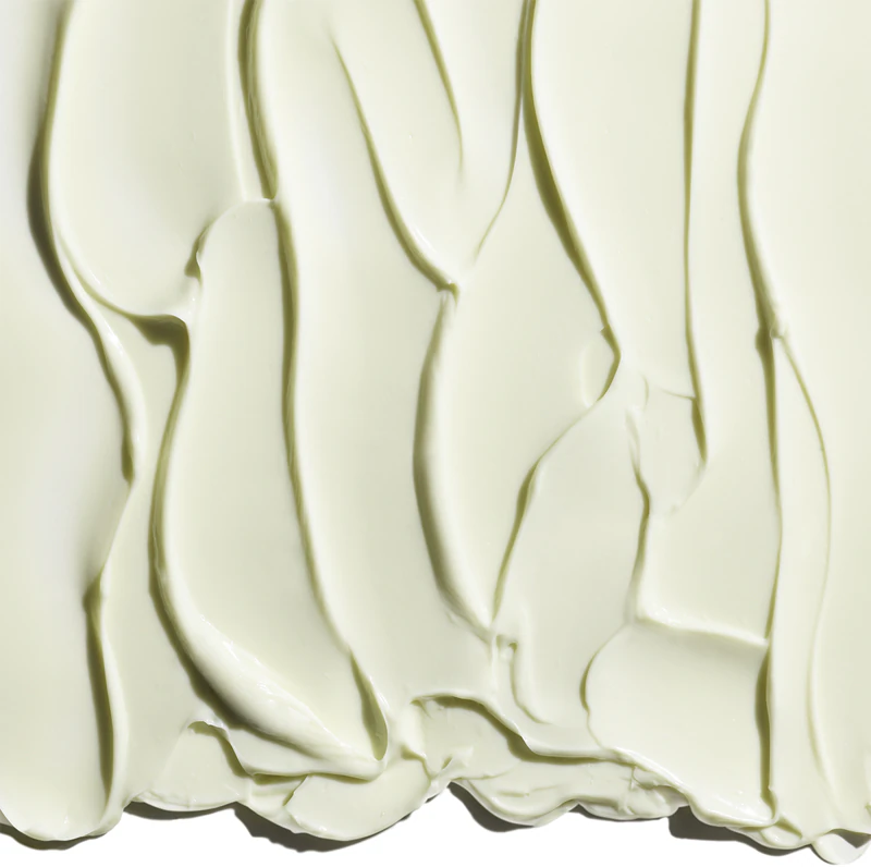 Creme diário para alívio da vermelhidão Clinique Redness Solutions