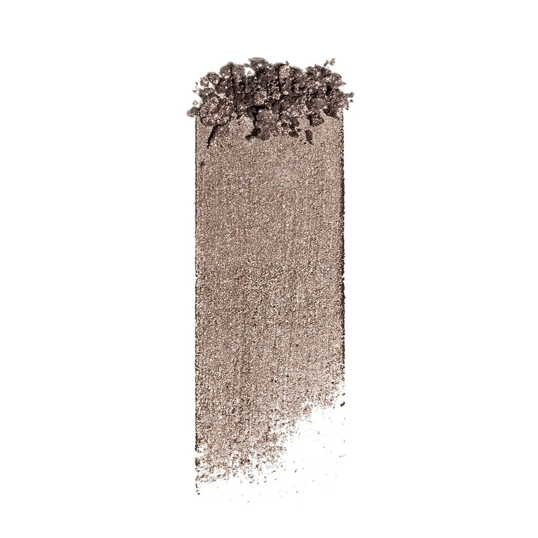 Chantecaille Luminescent Eye Shade - 2,5 g