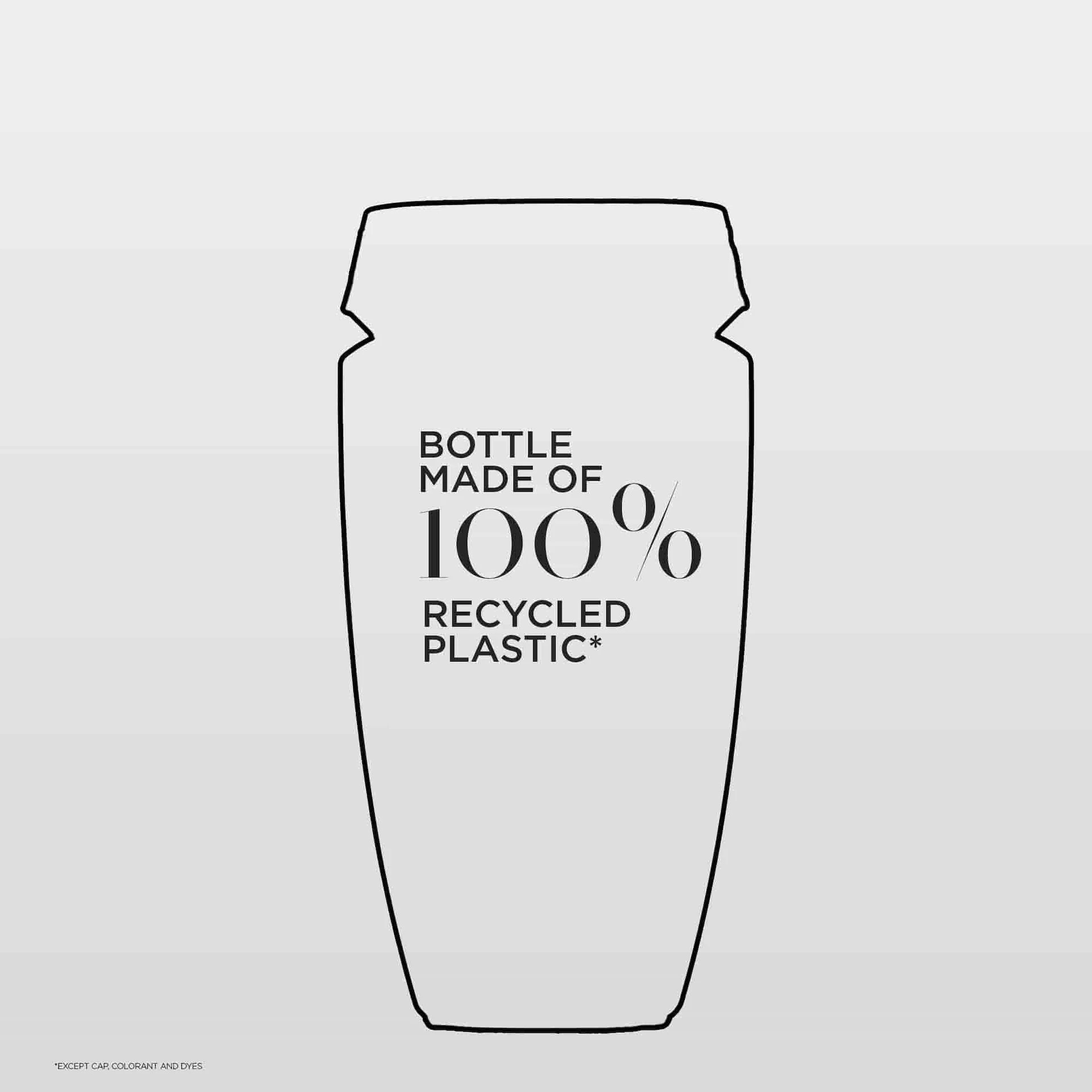 Densifique Bain Densité Sampon 250 ml - Kérastase