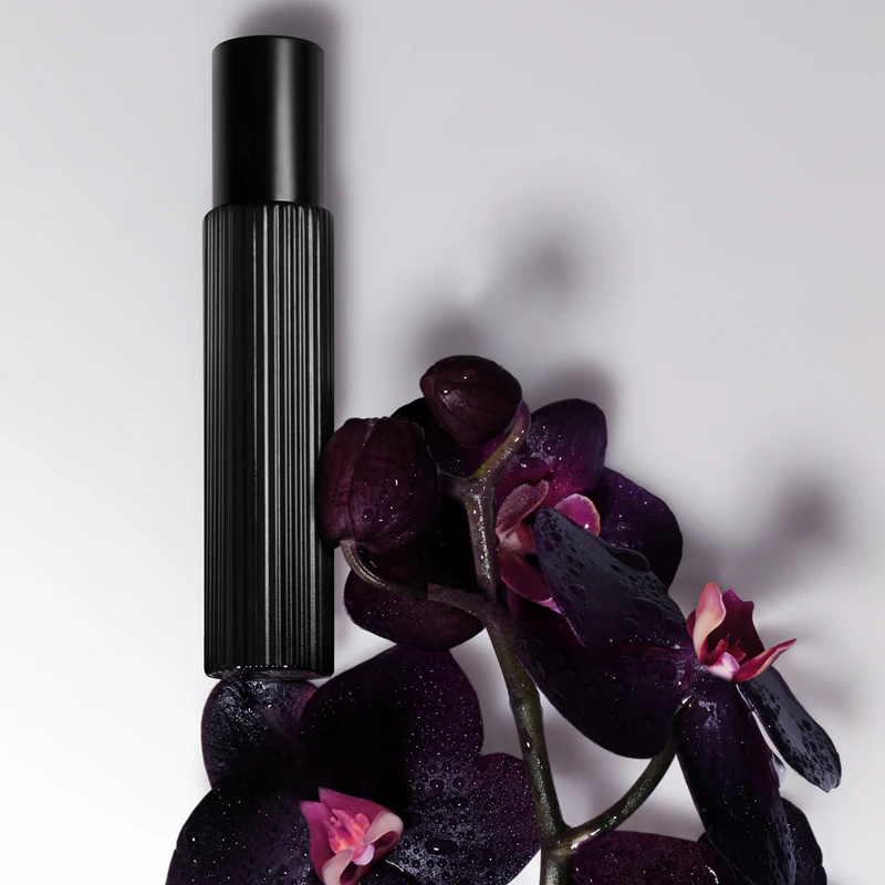 Darilni set TOM FORD Black Orchid Set za ženske