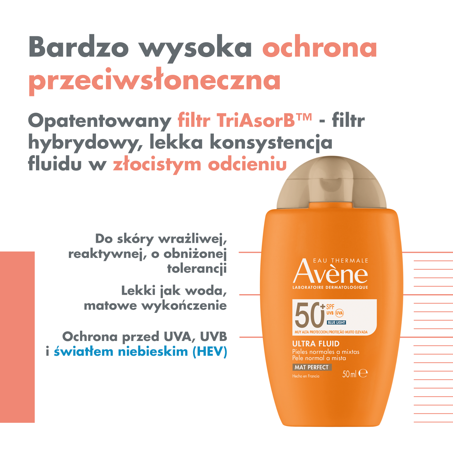 Avene