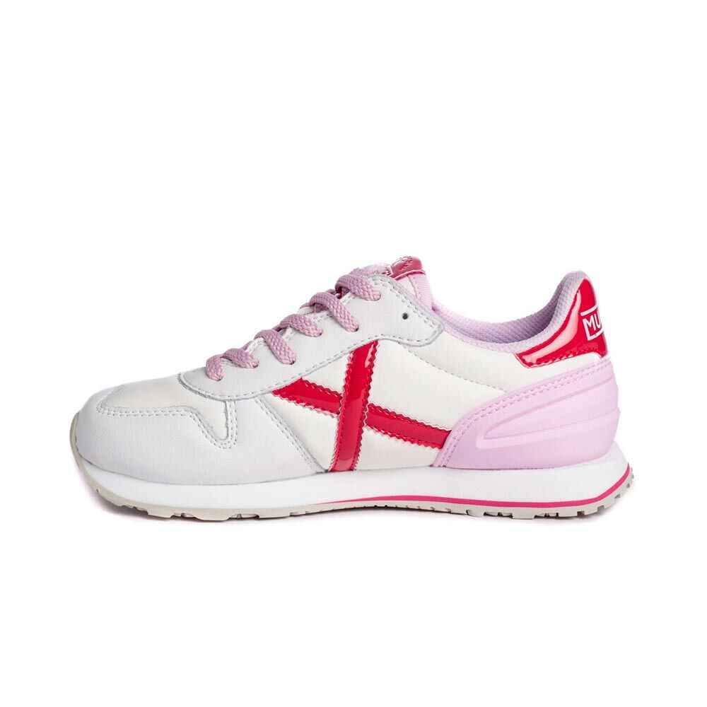  Munich Mini Massana 455 sneakers