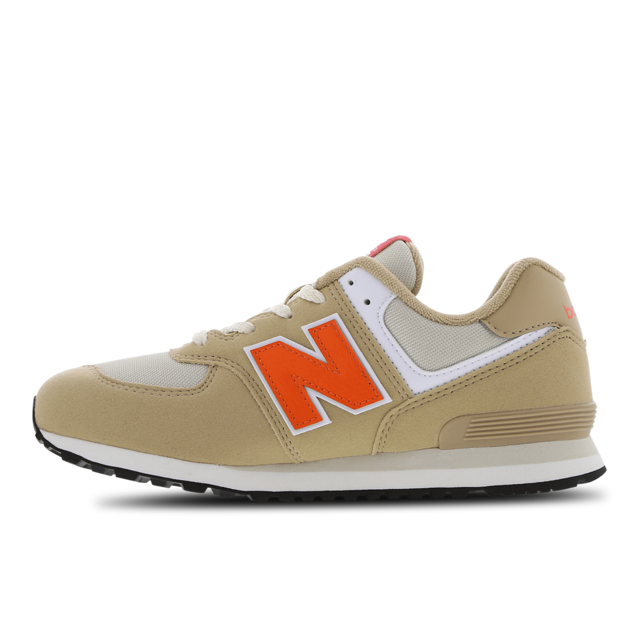 Ny Balance 574
