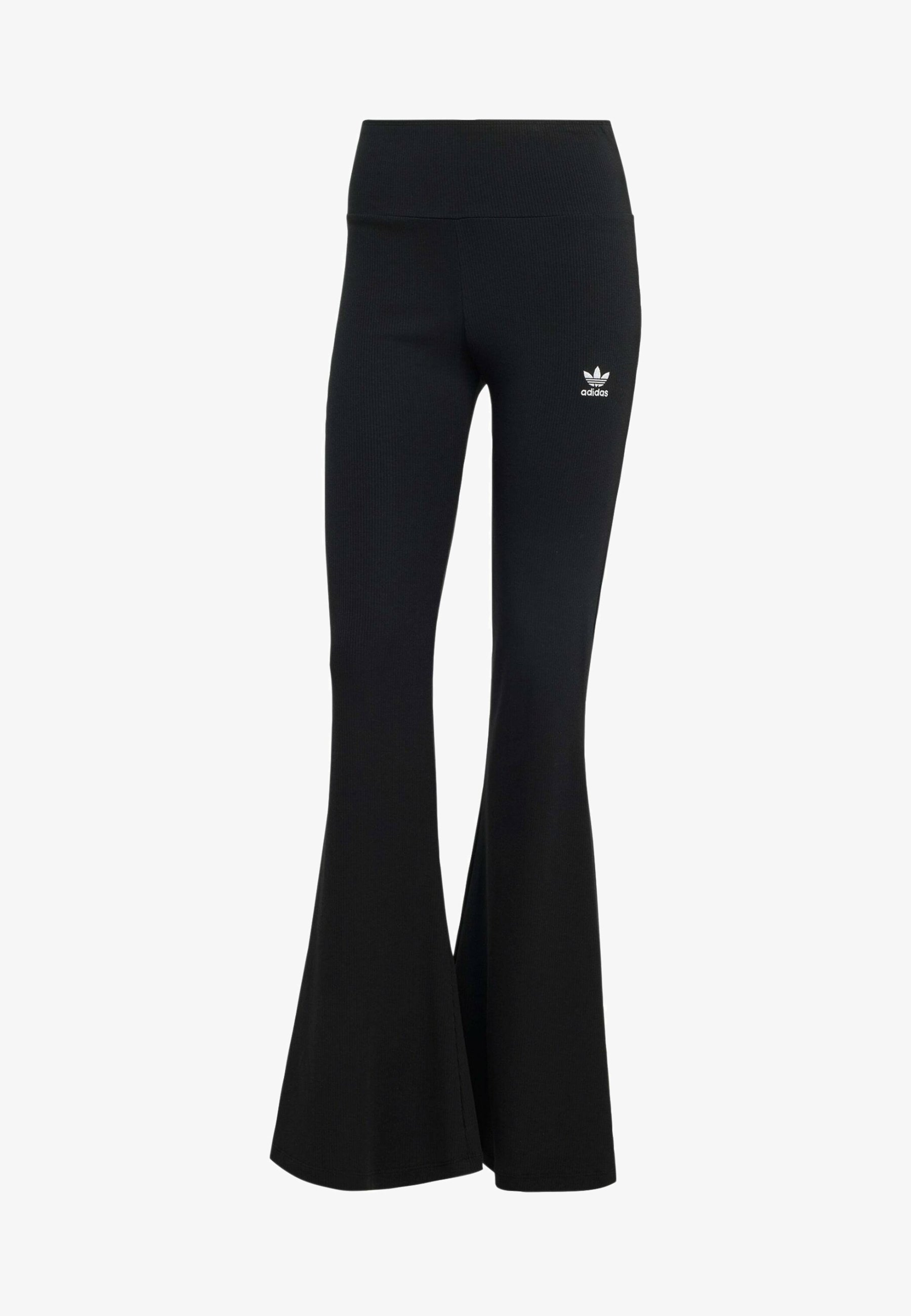 Pantalons de jogging adidas Originals