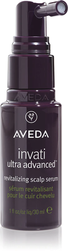 Aveda Invati Ultra Advanced™ Sérum Revitalizante para o Couro Cabeludo