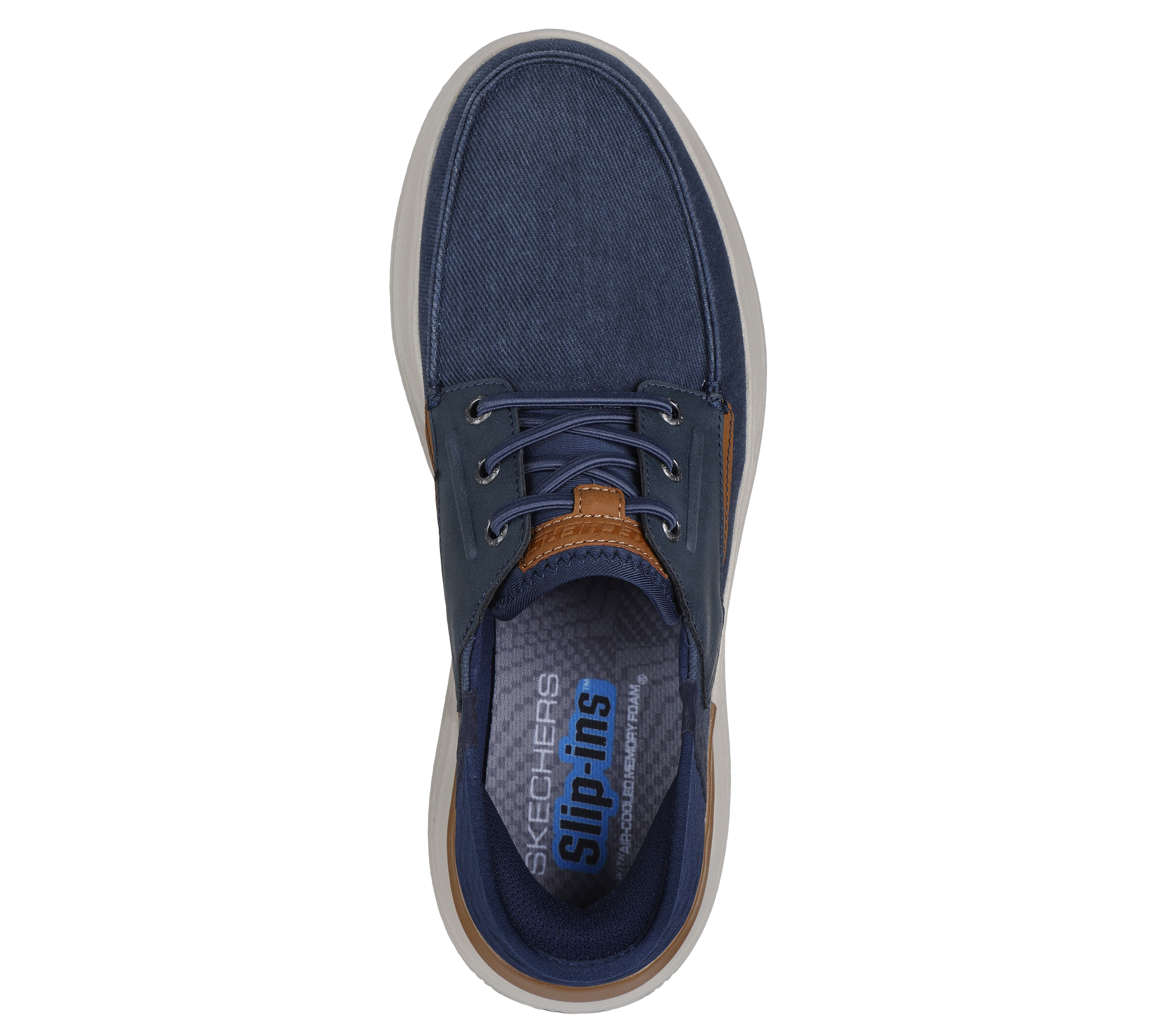 Skechers Slip-ins RF: Hasting - Niko