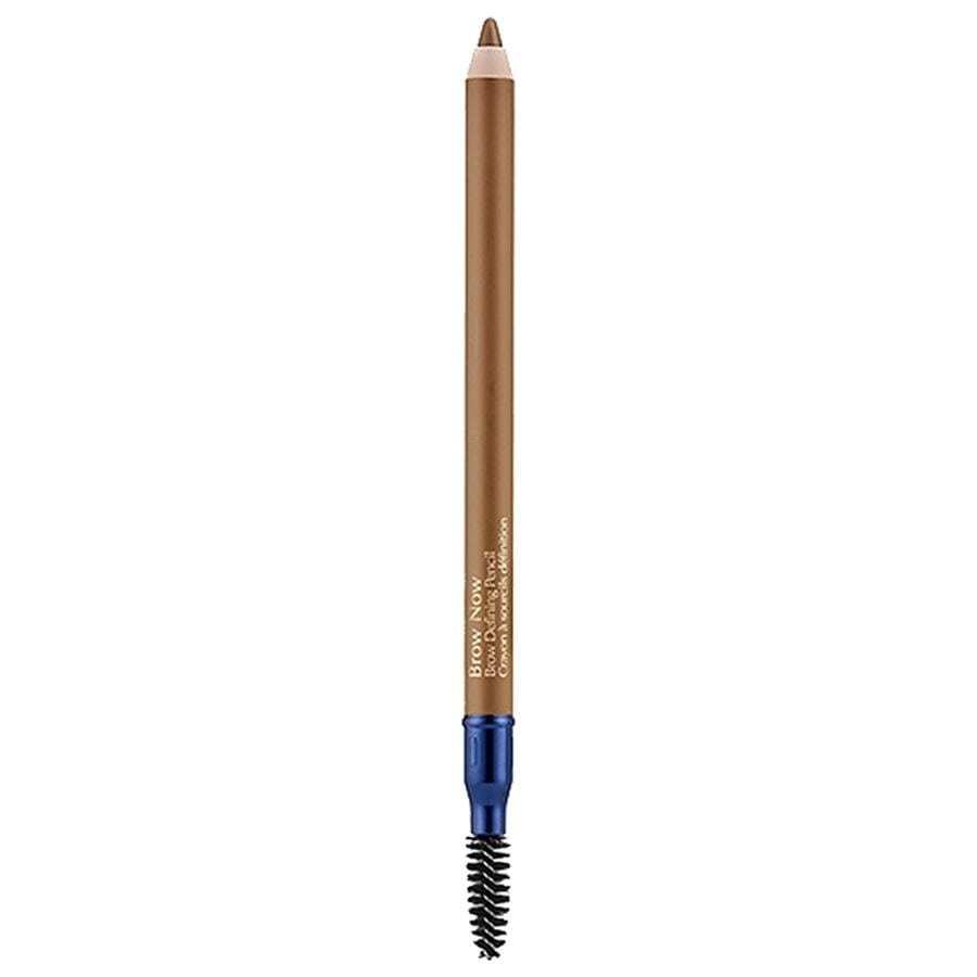 Ceruzka na obočie Estée Lauder Brow Now Defining – 1,2 g