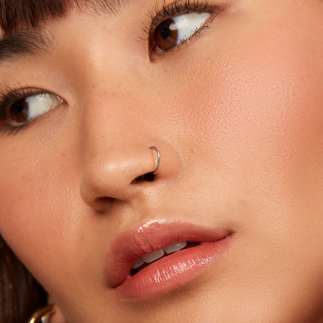 Monika Blunder Blush Liquid Flush Wangentönung – 4,2 ml