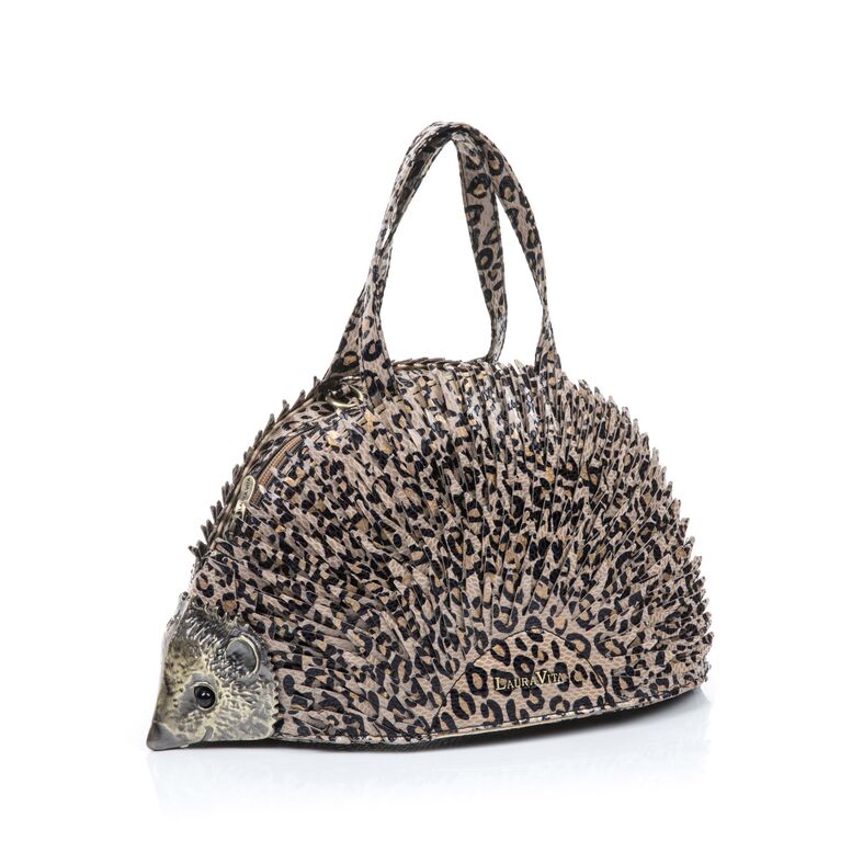  Sacs Marron Femme