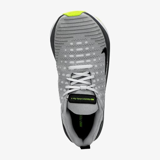  Nike React Infinity RFK 4