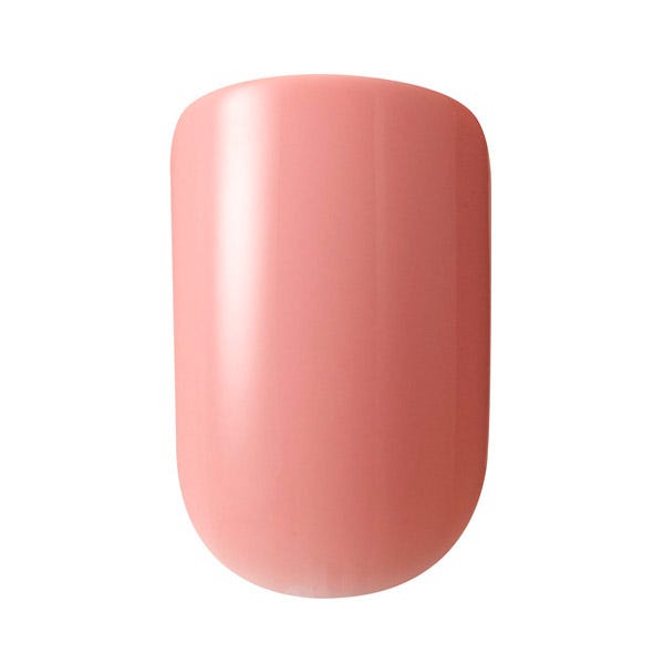 Gel Fantasy Bånd | 1UD