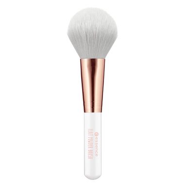 Essence-puuterisivellin, litteä 1 kpl, 1 kpl