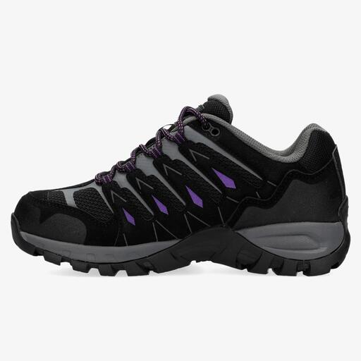  Hi Tec Corzo Low Wp