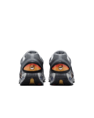 Nike Air Max Dn Shoes