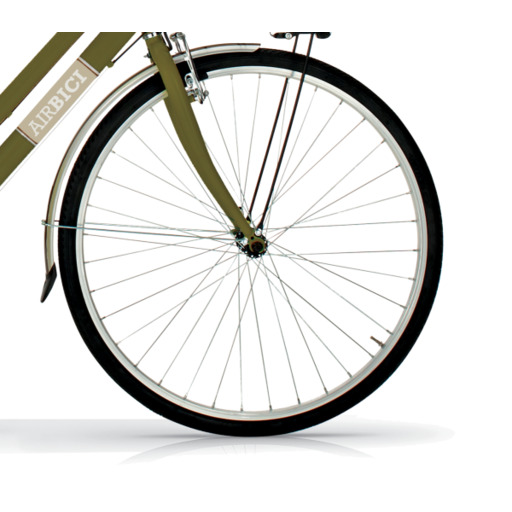 Airbici 605 Allure Citybike