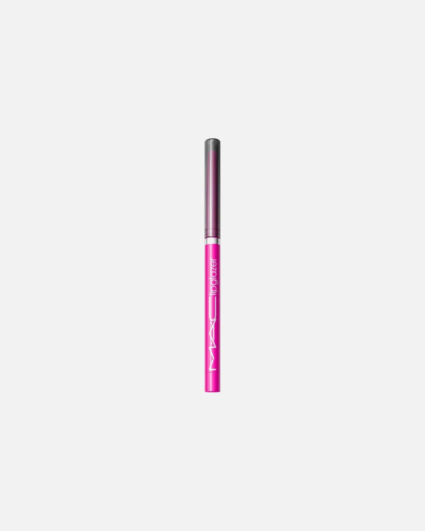 MAC Lipgloss lūpu spīduma acu zīmulis - 0,25 g