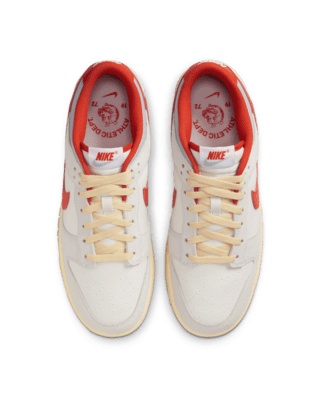 Nike Dunk Low Men's Shoes