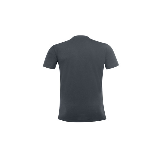 Camiseta  Acerbis Easy
