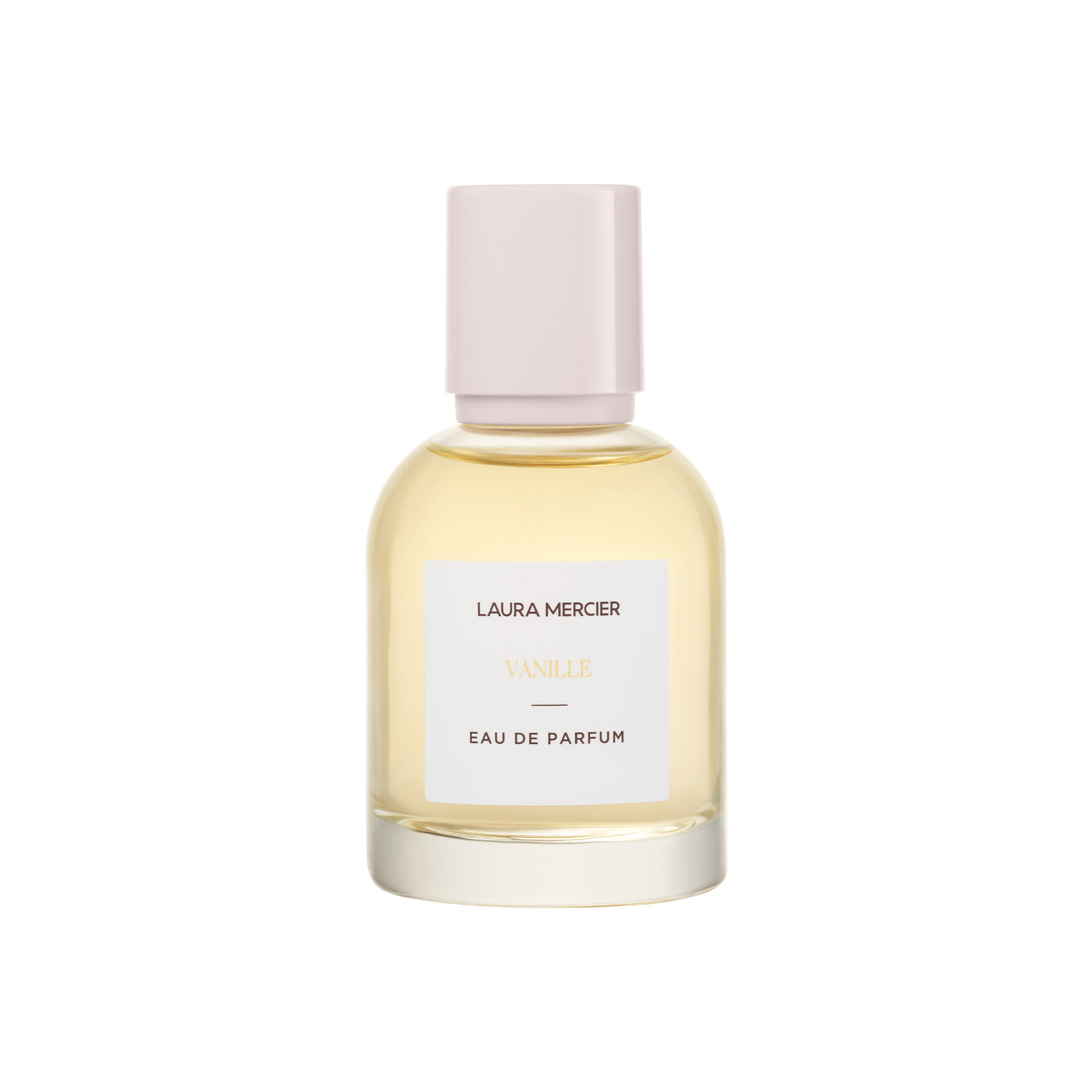 Vanille EdP 50 ml - Laura Mercier