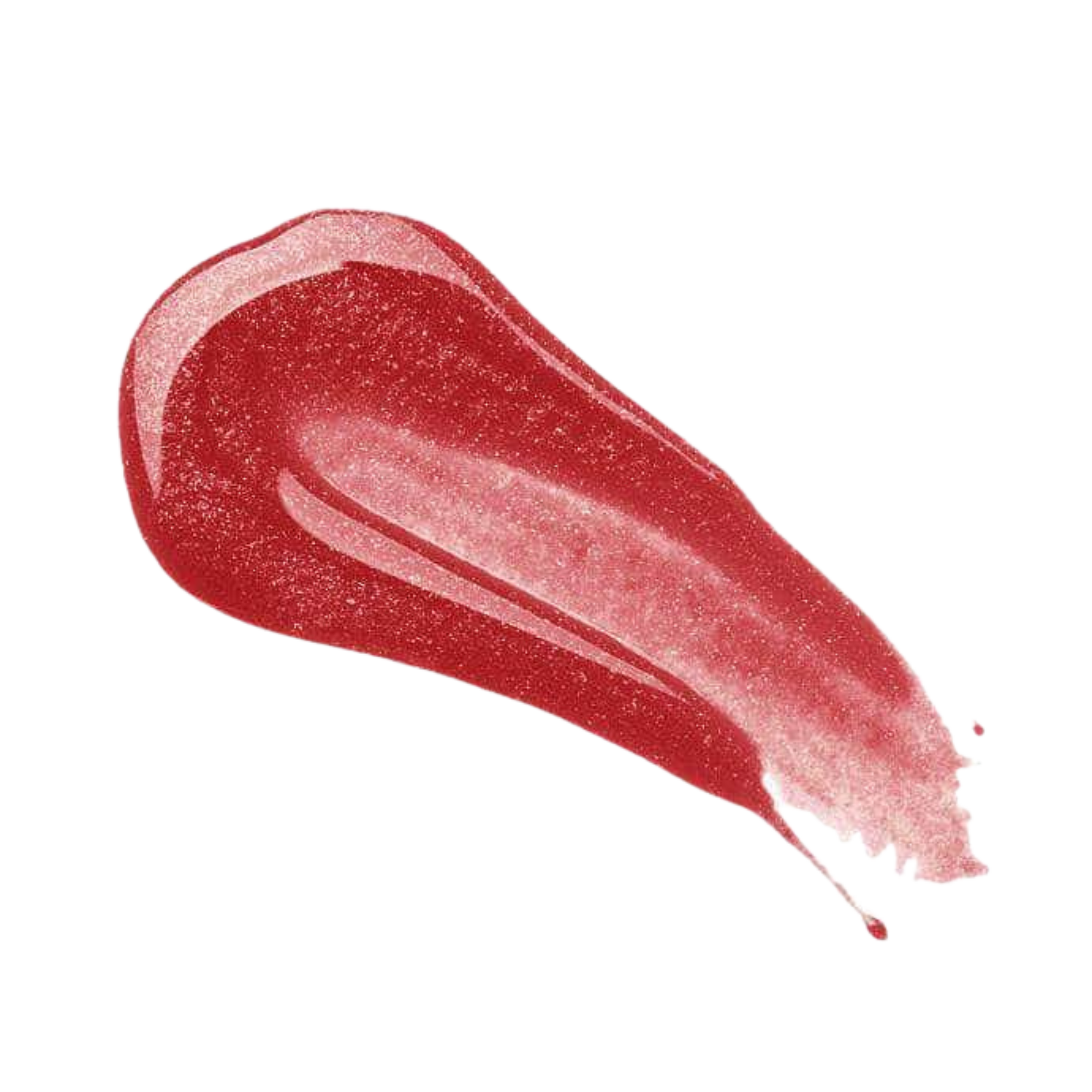 W7 Glamorous Gloss