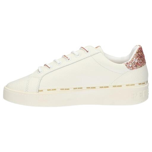  Zapatillas Deporte Pepe Jeans Pls31136 Brixton Fresh