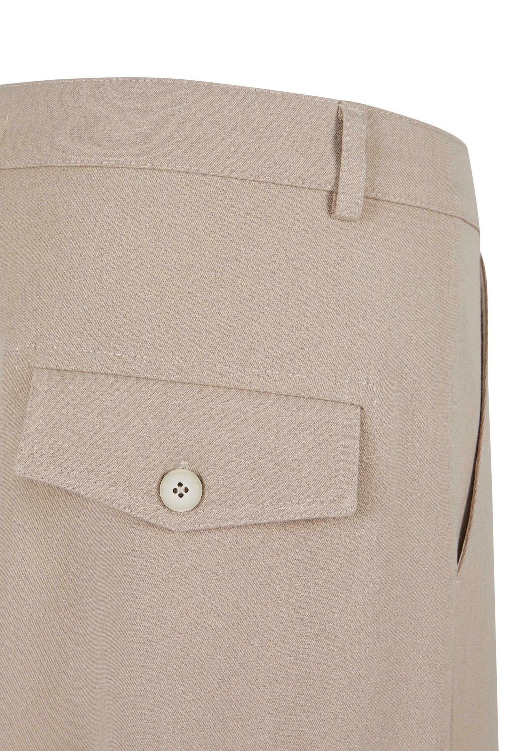 2Y Studios TAHLO - Broek - beige