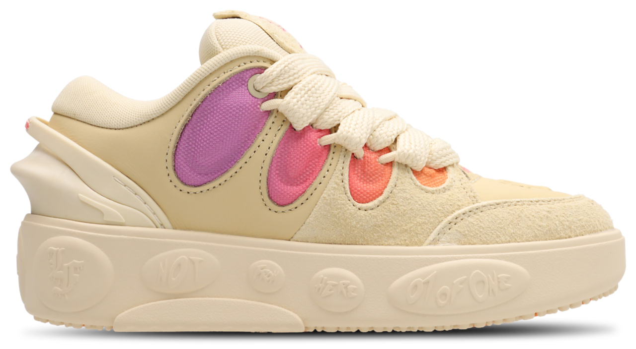 Puma Lafrance Bright Lights