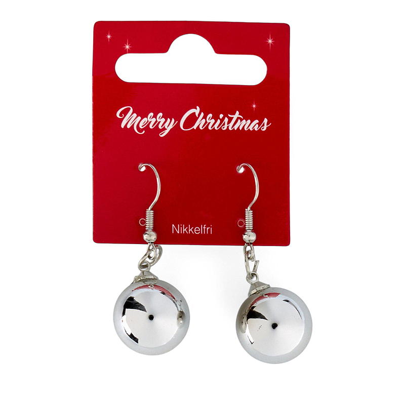 Jultema-accessoarer