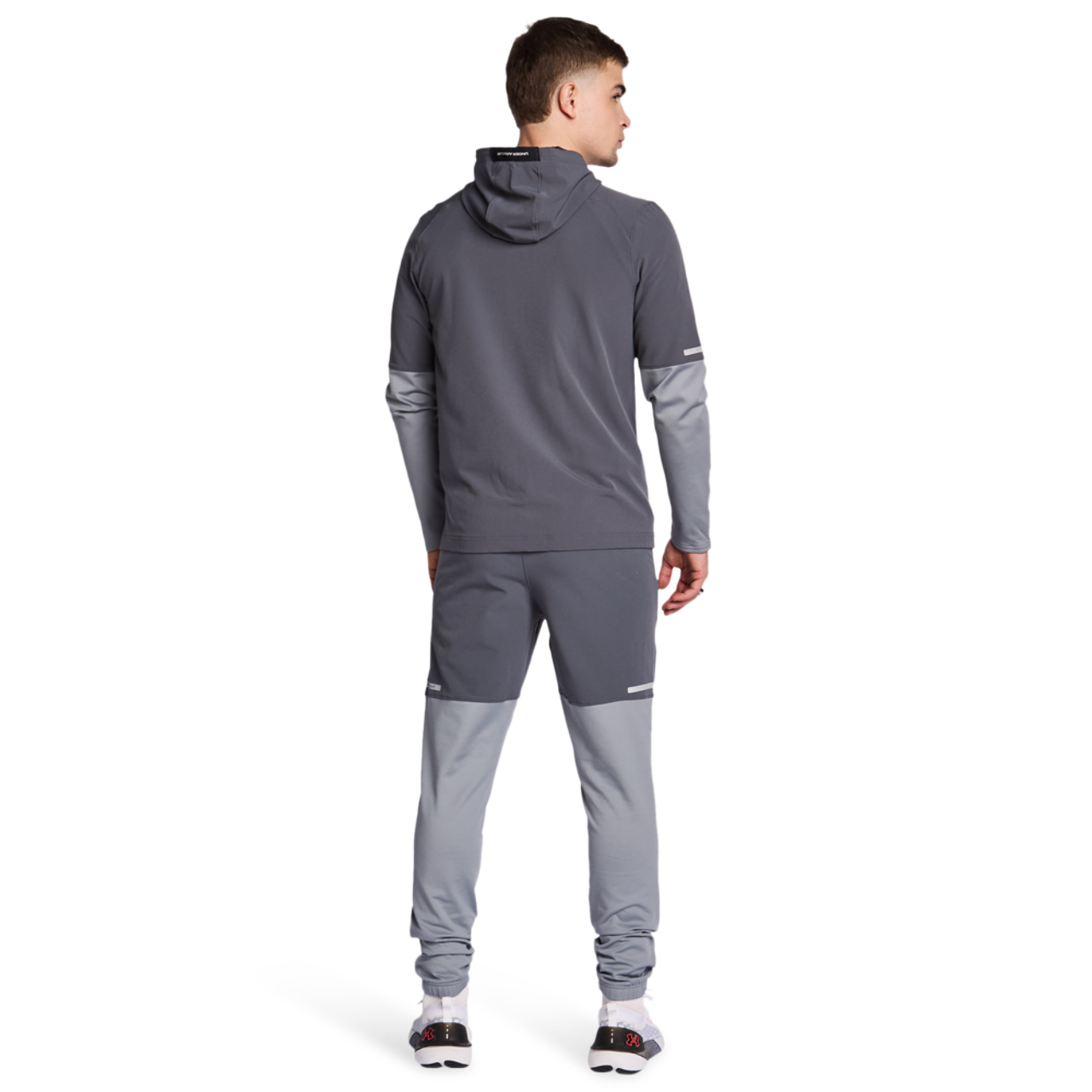 Under Armour Utility Winterized